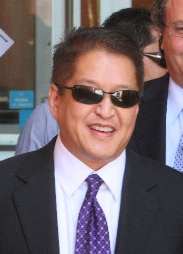 Negotiations continue in Harrah’s case against high roller Watanabe.